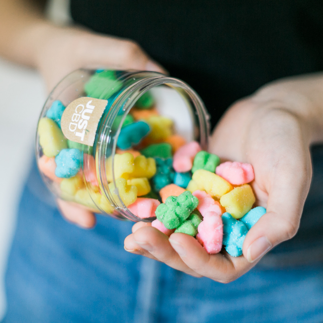 CBD-Gummies-500mg