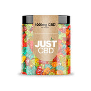 Clear-Bears-1000mg