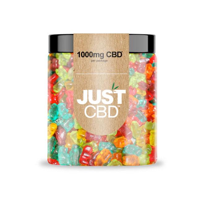 Clear-Bears-1000mg