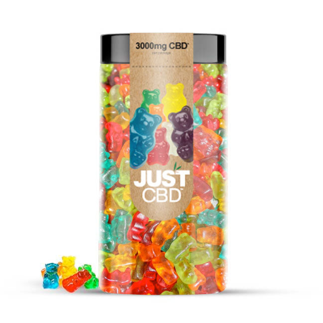 Clear-Bears-3000