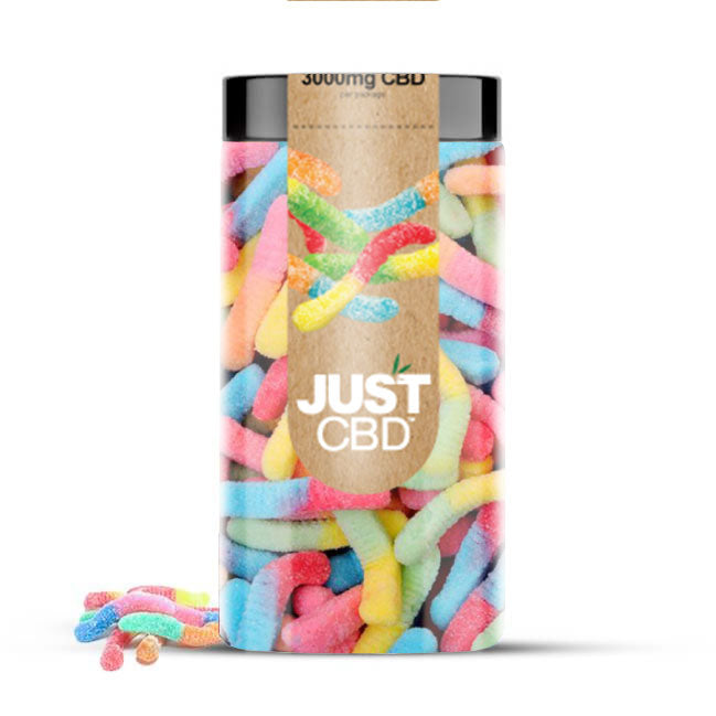 Sour-Worms-3000