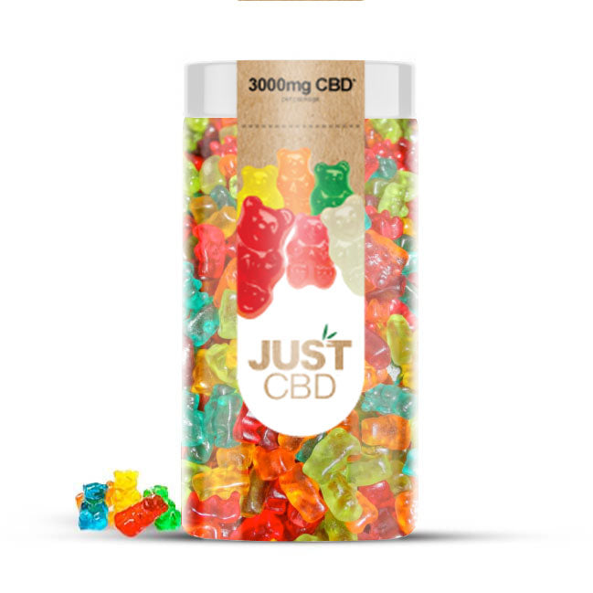 Sugar-Free-3000