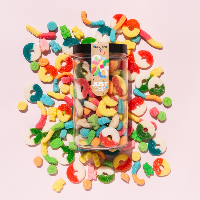 cbd-gummies-party-pack