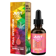 JustCBD_Tincture_FullSpectrum_3000mg_650x650