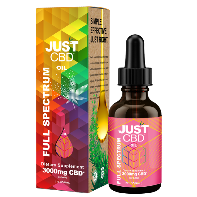 JustCBD_Tincture_FullSpectrum_3000mg_650x650