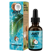 JustCBD_Tincture_CoconutOil_1500mg_650x650