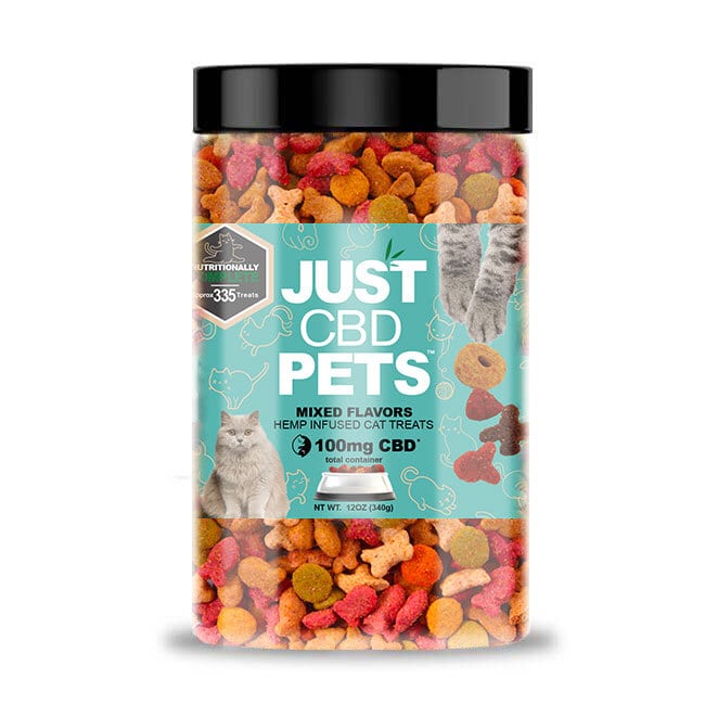 Pets-Mixed-min
