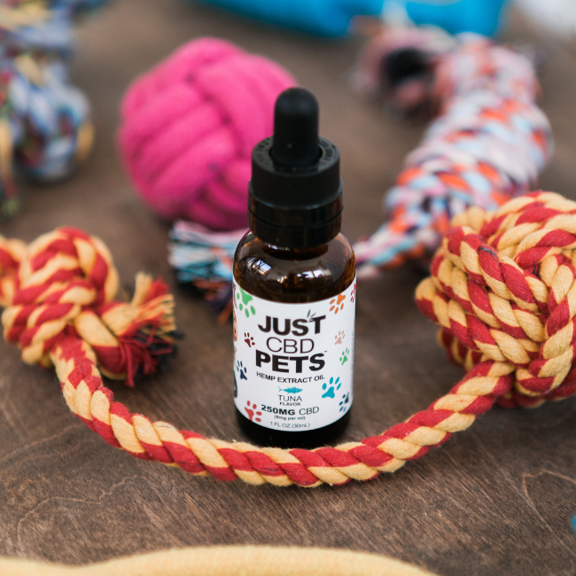 CBD-Oil-For-Cats-Tuna-Flavored