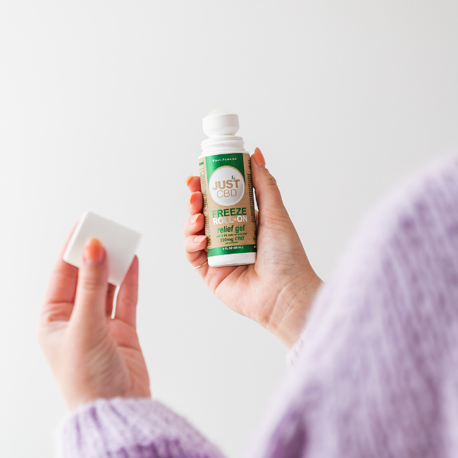 CBD-Freeze-Roll-On-Cream-