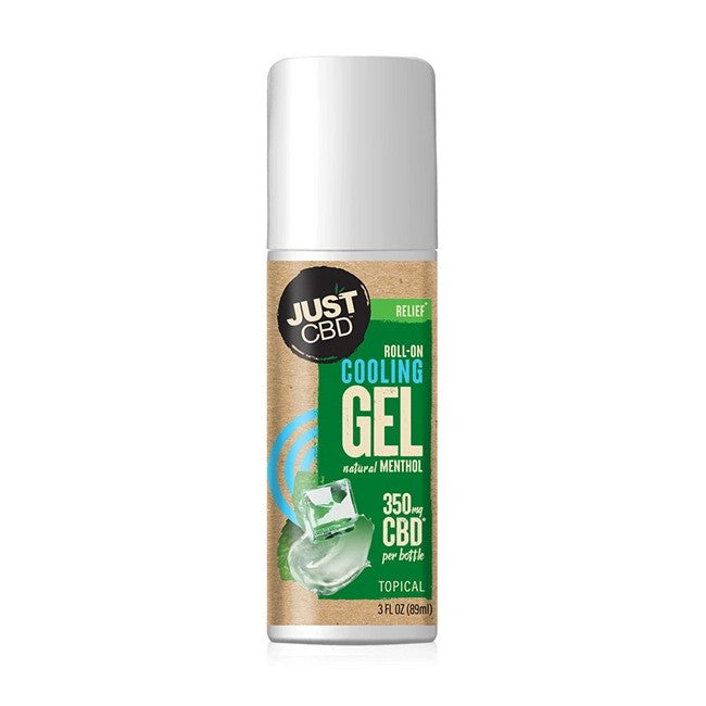 JUSTCBD_1500mg_1_Freeze-Roll-on_-416×416-1-copy1-ezgif.com-webp-to-jpg-converter