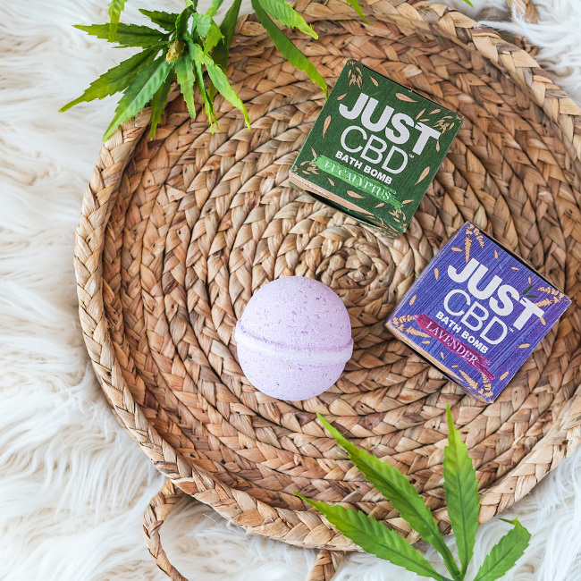 bath-bombs