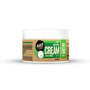 JCBD-Relief-Tubjar-Unscented-8oz-1