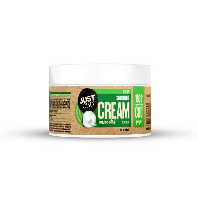 JCBD-Relief-Tubjar-Unscented-8oz-1