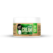 JCBD-Relief-Tubjar-Menthol-8oz (1)