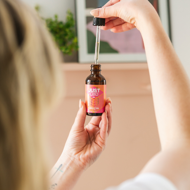Full-Spectrum-CBD-Oil-1500mg