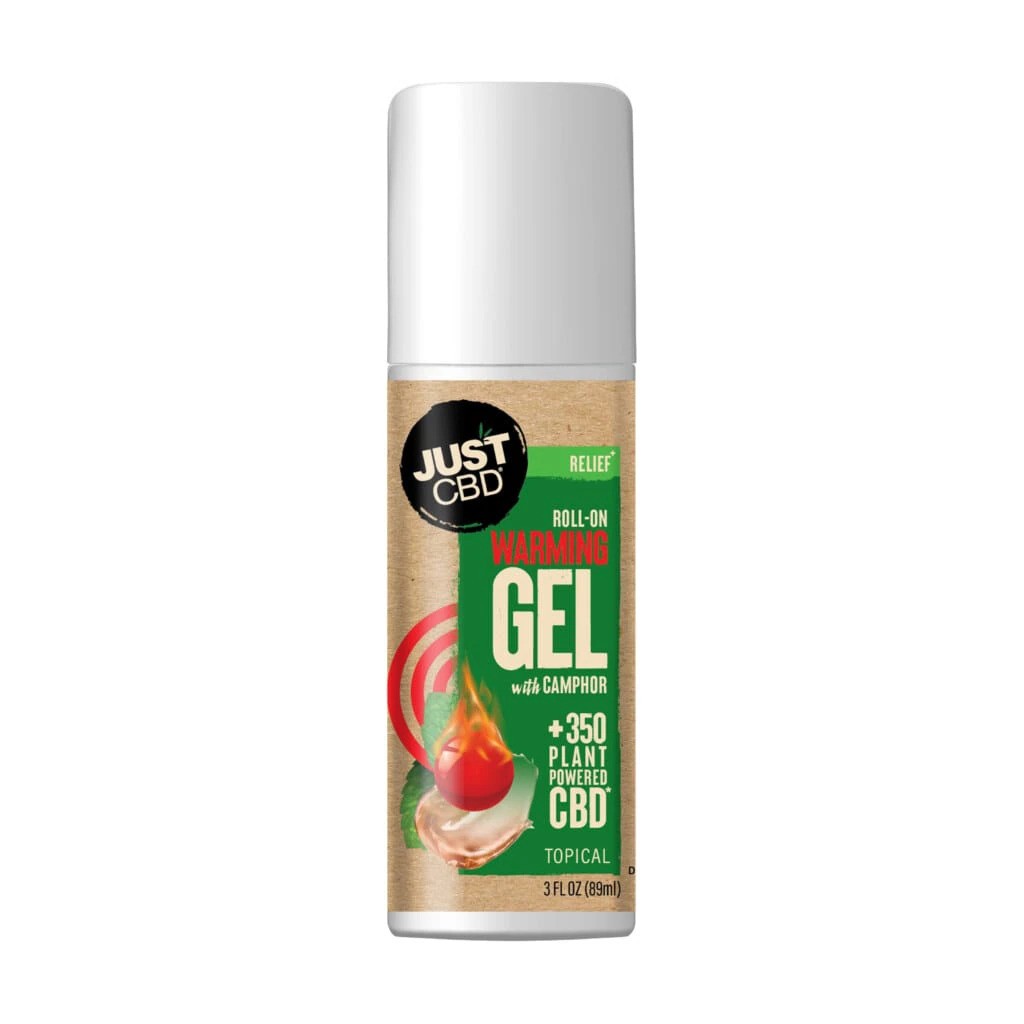 JUSTCBD_350mg_WarmingGel-Roll-on_-1.jpg-ezgif.com-webp-to-jpg-converter