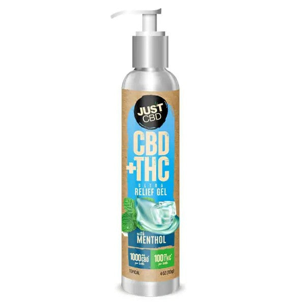 CBDTHC_UltraReliefGel_1000MG_600x600.jpg-ezgif.com-webp-to-jpg-converter