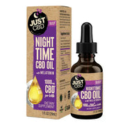 JustCBDNT_Tincture_1000mg_Box_Bottle_WEB_650px_Render (2)