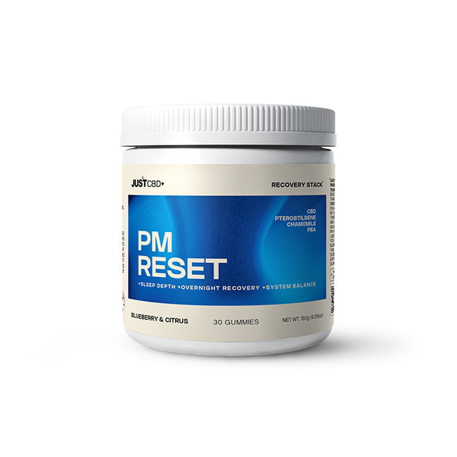 JustCBDPlus_PMReset_jar_front_1
