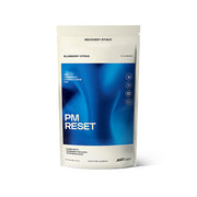 JustCBDPlus_PMReset_pouch_front_1