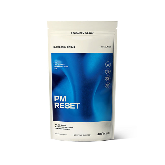 JustCBDPlus_PMReset_pouch_front_1