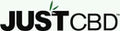 JustCBD Stores