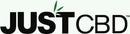 JustCBD Stores