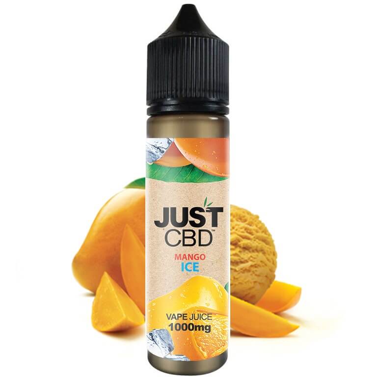 Mango-Ice-1000Mg.jpg CBD vape oil mango ice