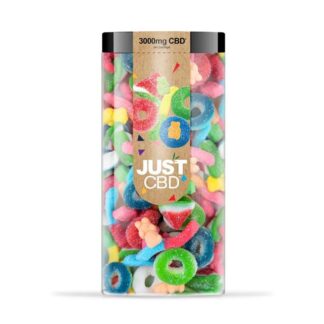 JustCBD_Gummies_PartyPack_3000mg12-ezgif.com-webp-to-jpg-converter