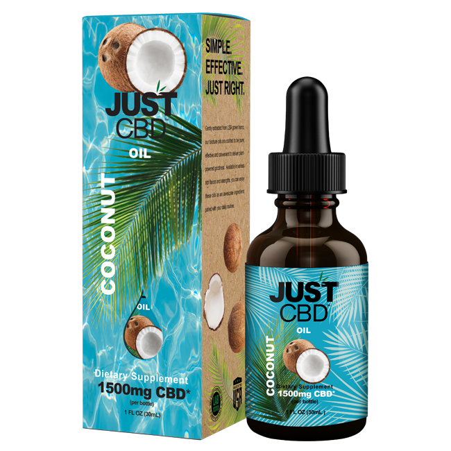 JustCBD_Tincture_CoconutOil_1500mg_650x650