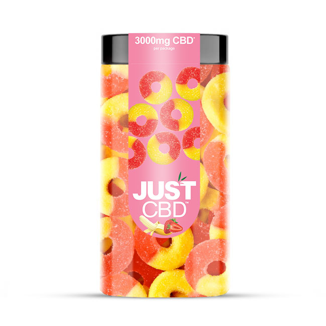 StrawberryBananaRings_3000mg-1