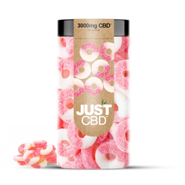 Watermelon-Rings-3000