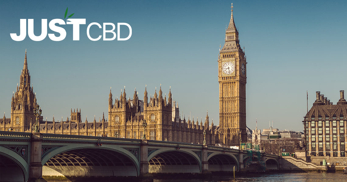 Big Ben JustCBD jpg