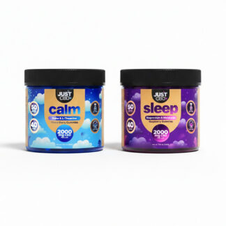 JustCBD_DayandNight_bundle_1