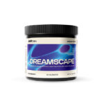CBDPlus_Dreamscape_30CT_webImage