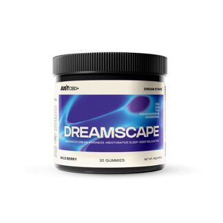 CBDPlus_Dreamscape_30CT_webImage
