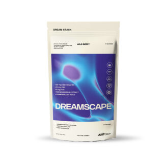Dreamscape_pouch_1