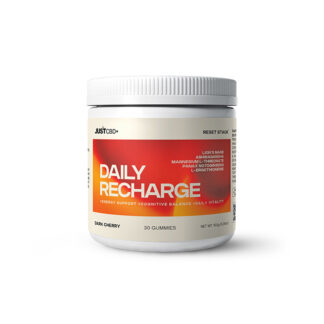 JustCBDPlus_DailyRecharge_jar_front_1