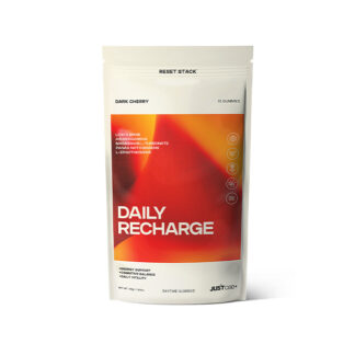 JustCBDPlus_DailyRecharge_pouch_front_1